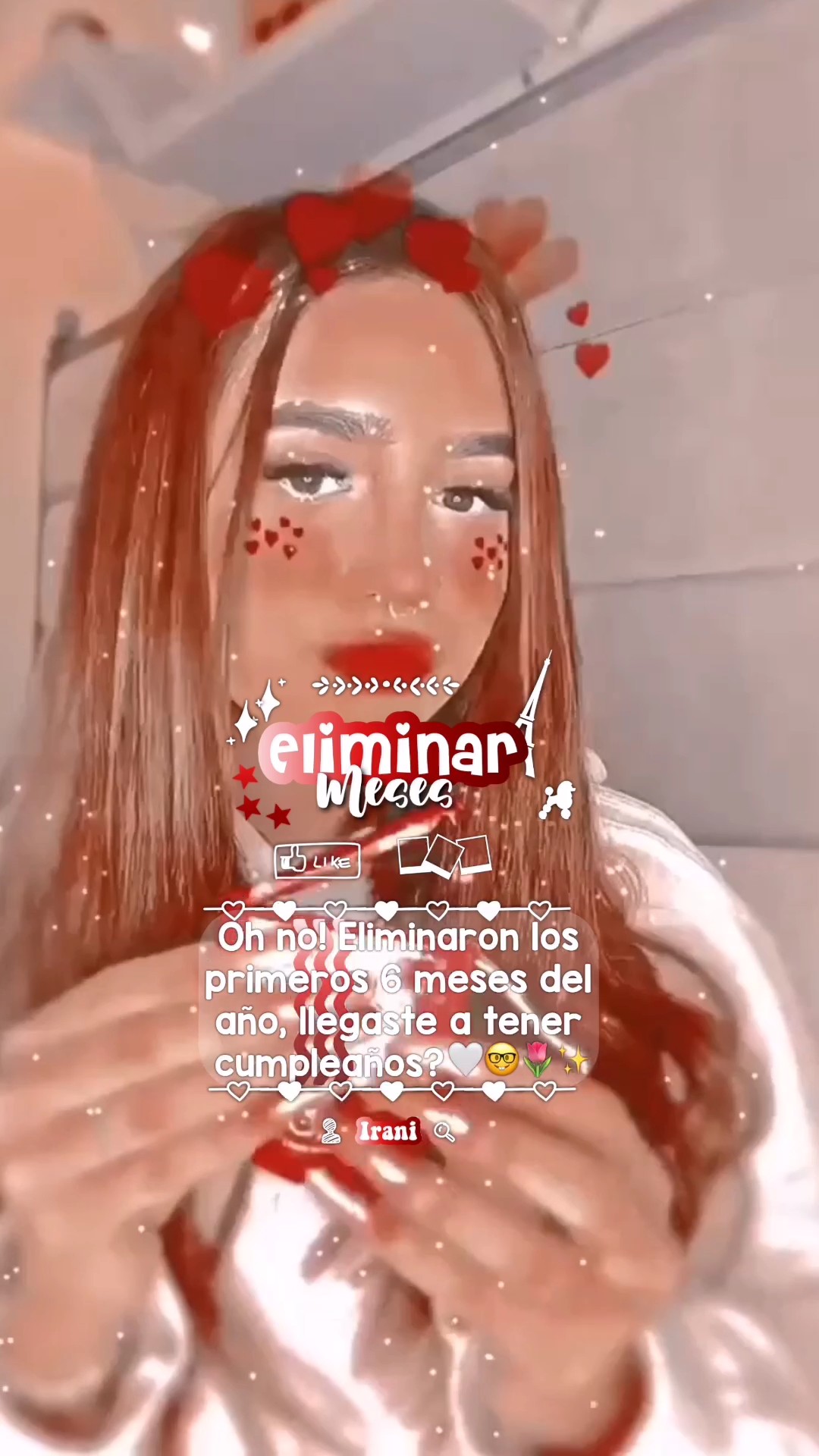  ꒰ ⪩⪨ ꒱ Wuolaaa 