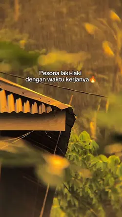 Pesona laki-laki