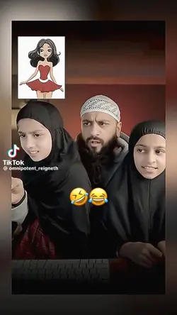 It wrong muslims