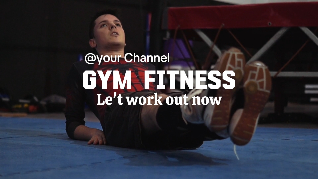 Intro Fitness