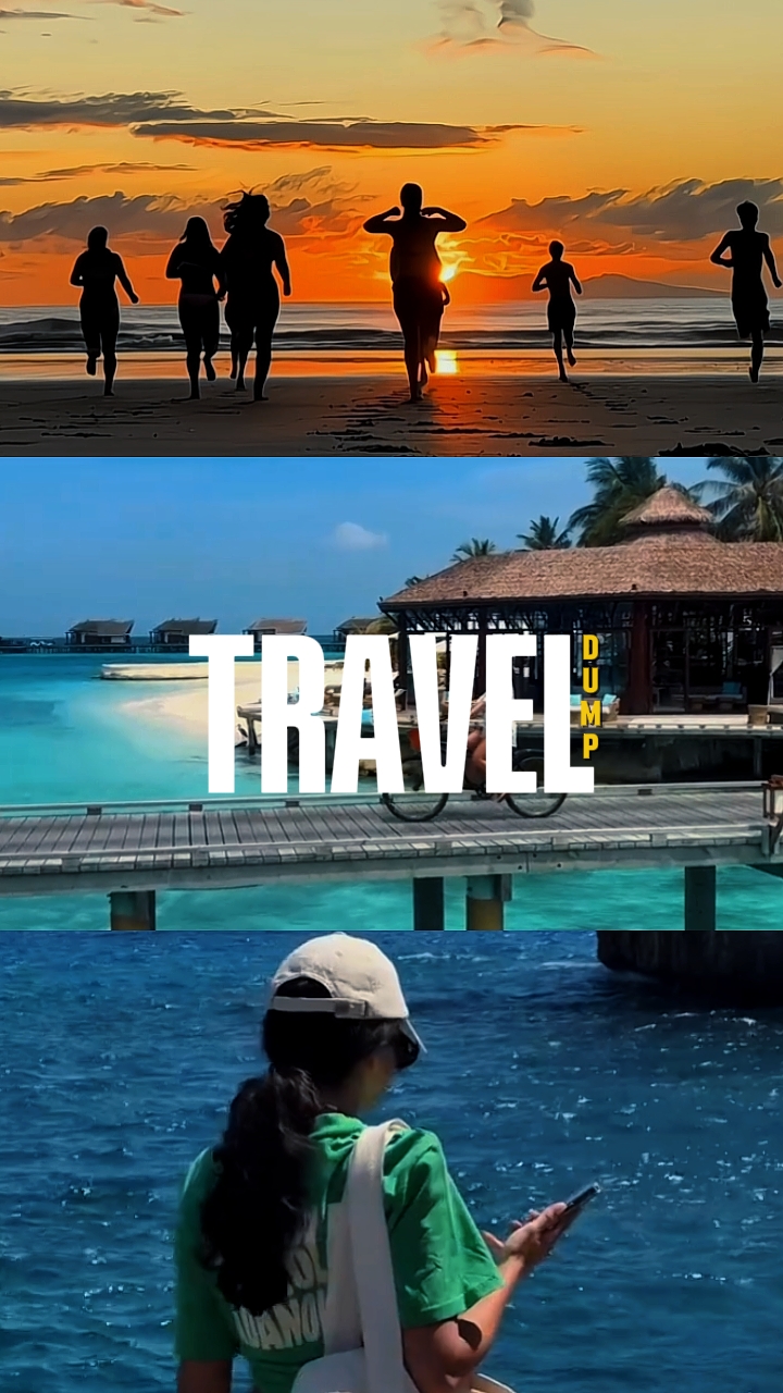 REISEKOFFER