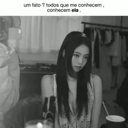 JENNIE KIM 