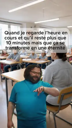 Watch Meme ⌚️