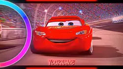 CARS TREND