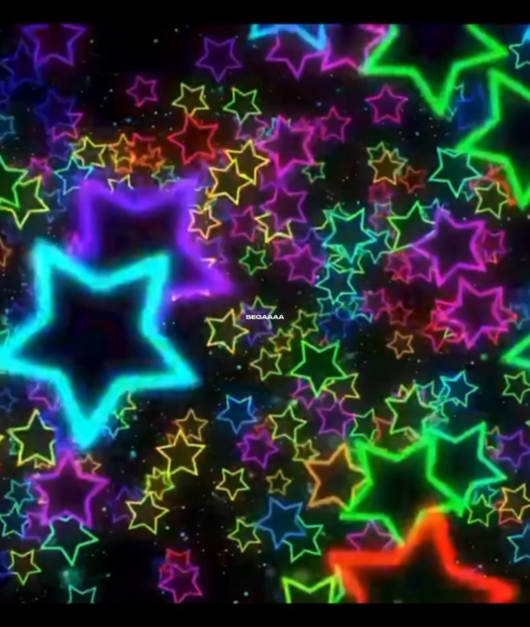 MITSURI EDIT REQUEST