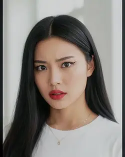 Gel ve bu görüntü dalgasının etkisini hisset