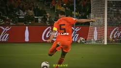 World Cup 2026