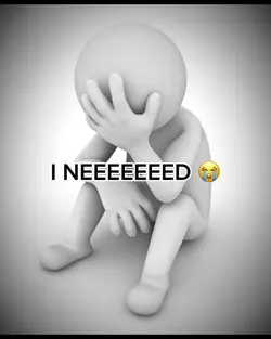 I NEEEEEED..