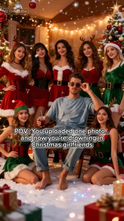 best christmas gifts