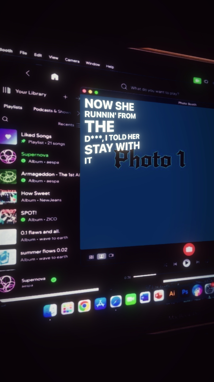 NEW COLOR TEMPLATE 