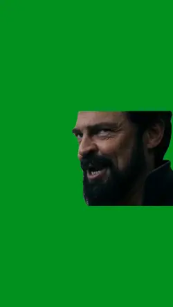 daddy's home