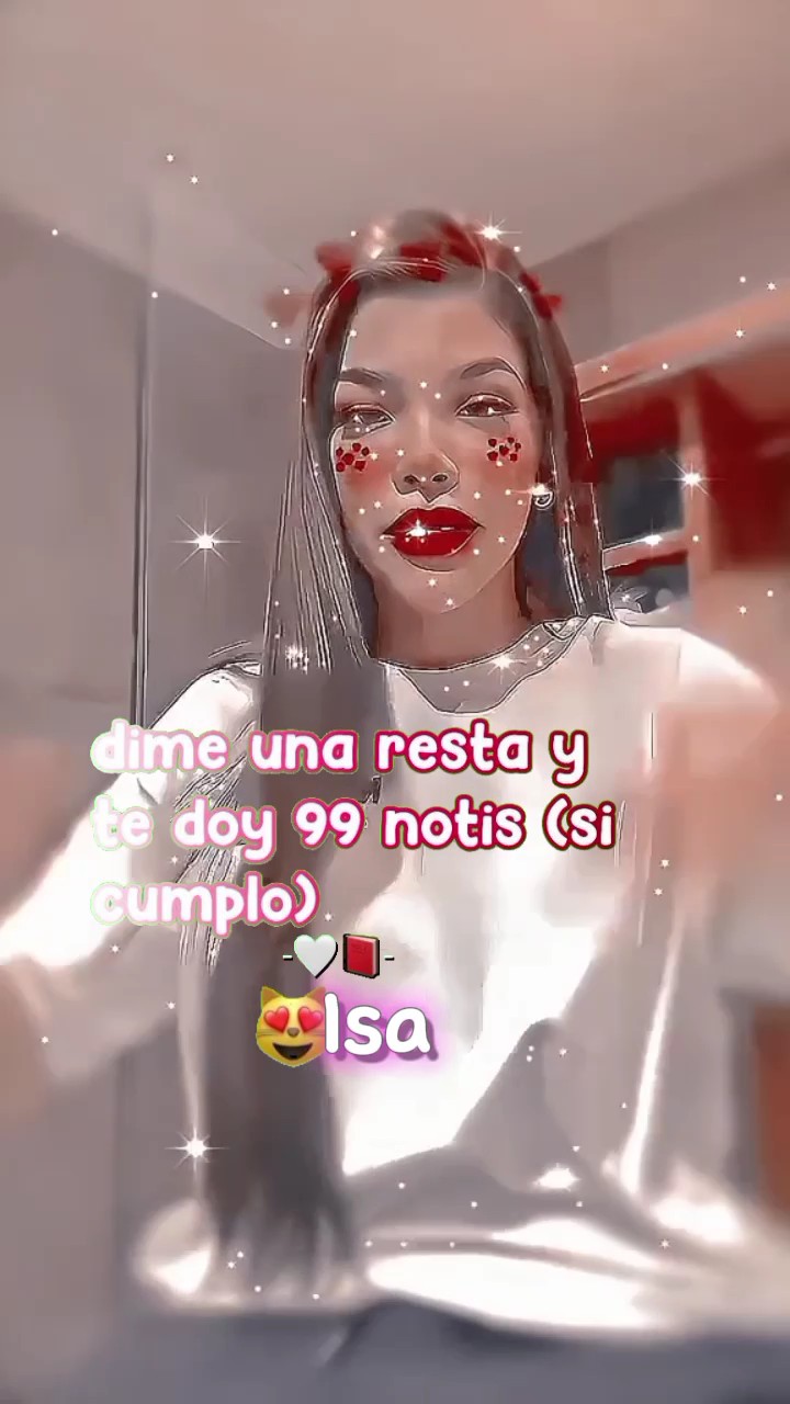 está súper facil
