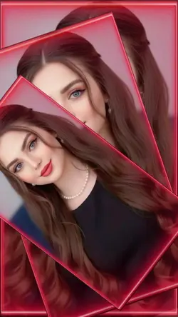 photo trending