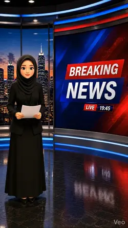 undangan arisan
