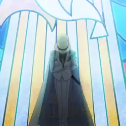 お好きな使い方で！！！どうぞ！