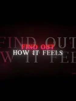 Fin out how itu feel