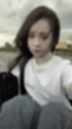 บ้านเราดีกว่าห้องแอร์