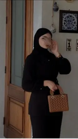 اليسا/في ناس بتشوفني