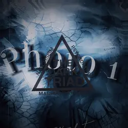 The Dark Triad (Reue