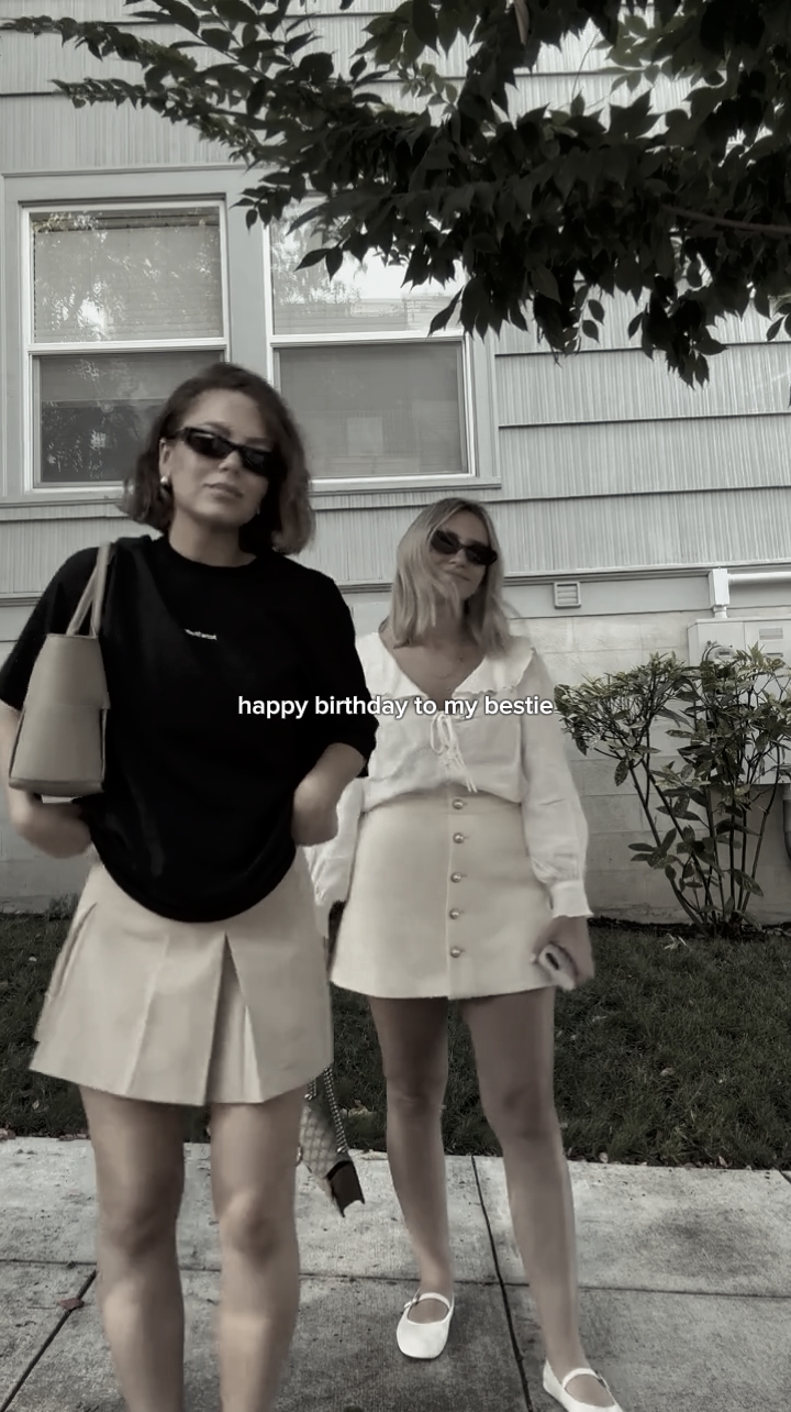joyeux anniversaire besti