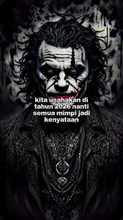 Kita Usahakan Di
