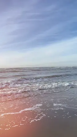 Kalimah Cinta Slowmo