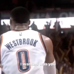 Free westbrook edit