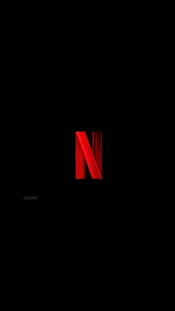 NETFLIX APRESENTA