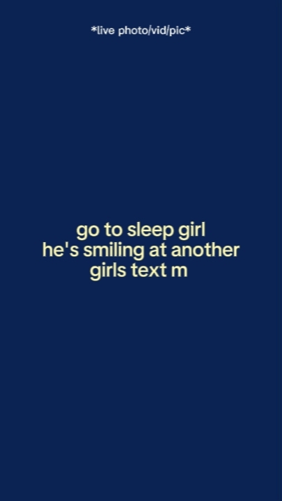 gotosleepgirlhessmil