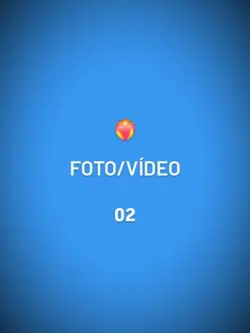 de bailão em bailão 