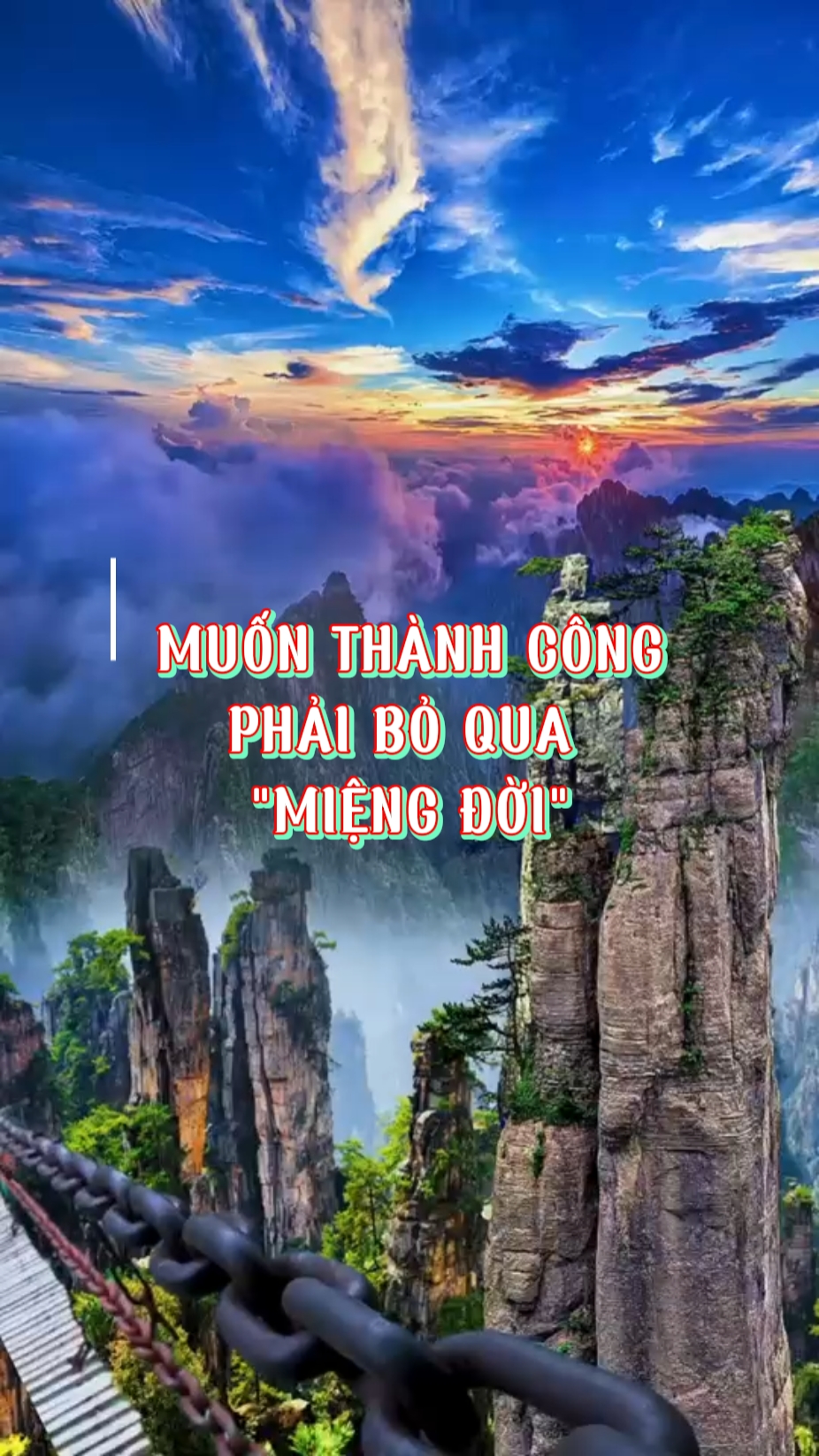 Mẫu truyền động lực