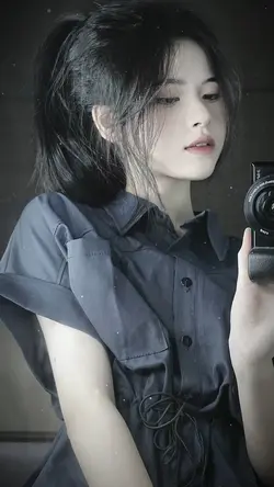 Trinh chiếu + màu