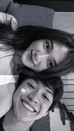 susah bungah dilakon