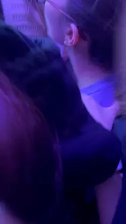 Concert