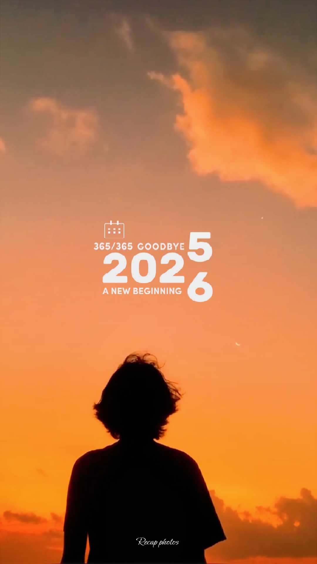 Bienvenue 2026