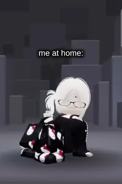 whistle while u work