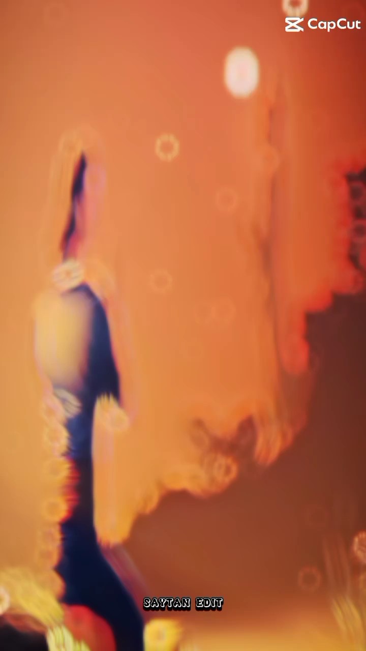 အပိုင်ဖိရပါပါစေဘုရား