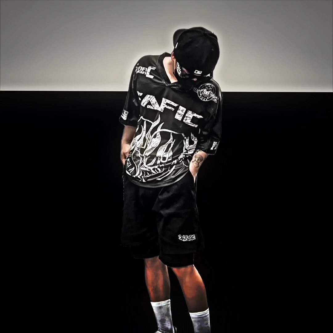New trending Edit