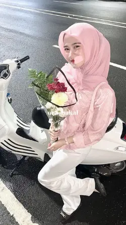 ora bakal