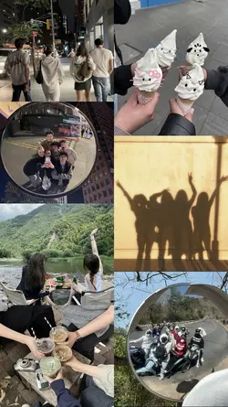 7pic