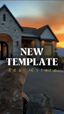 New Template 