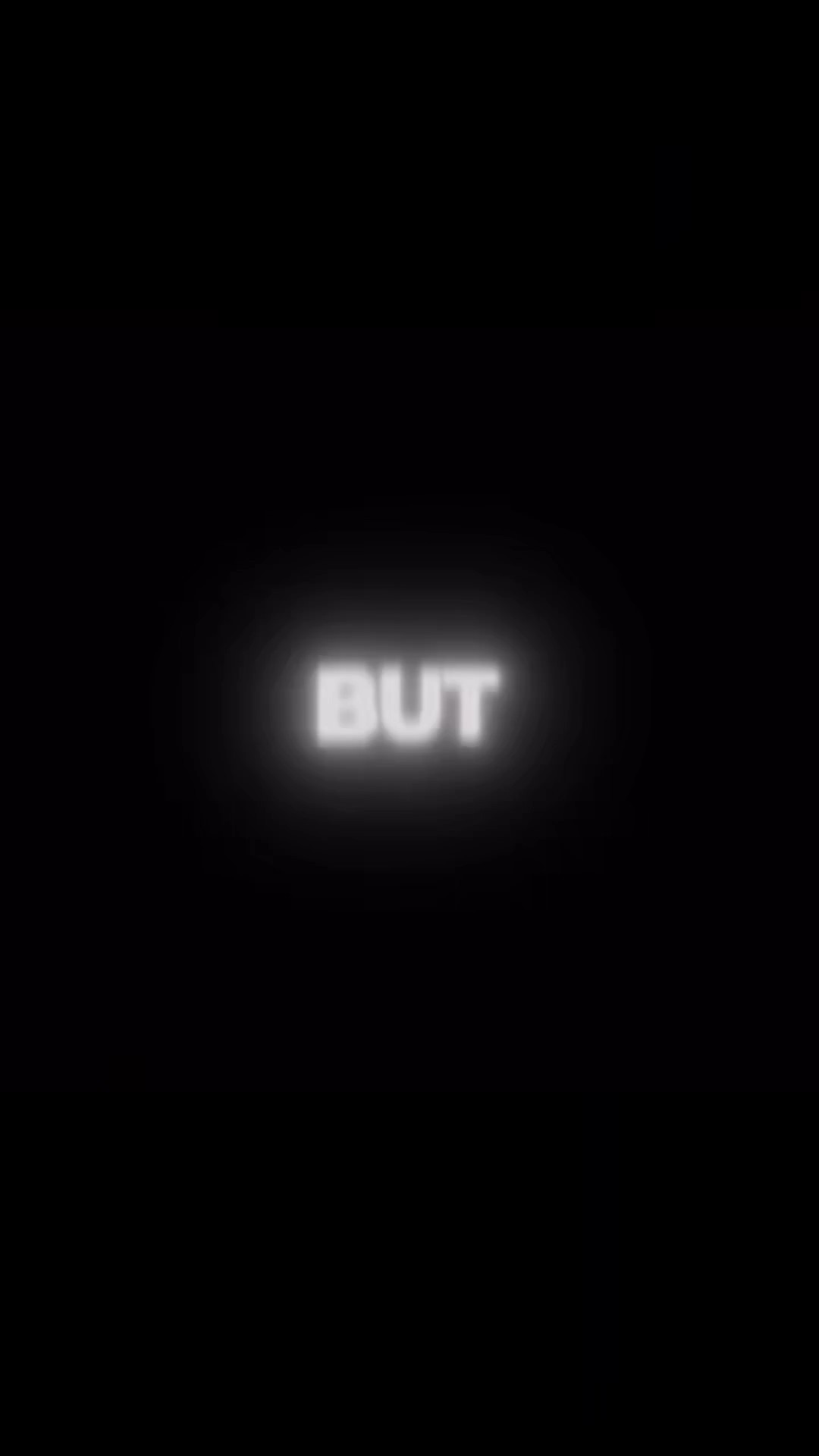 Trending New Edit