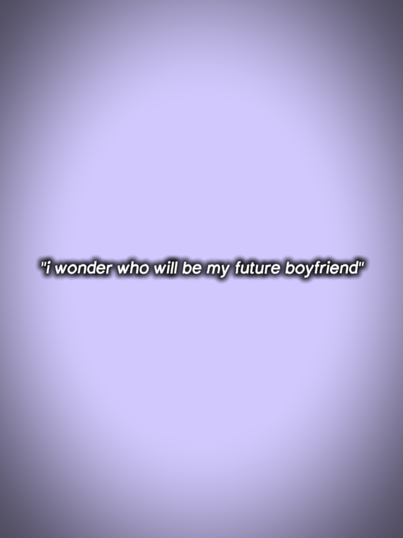 FUTURO NOVIO 