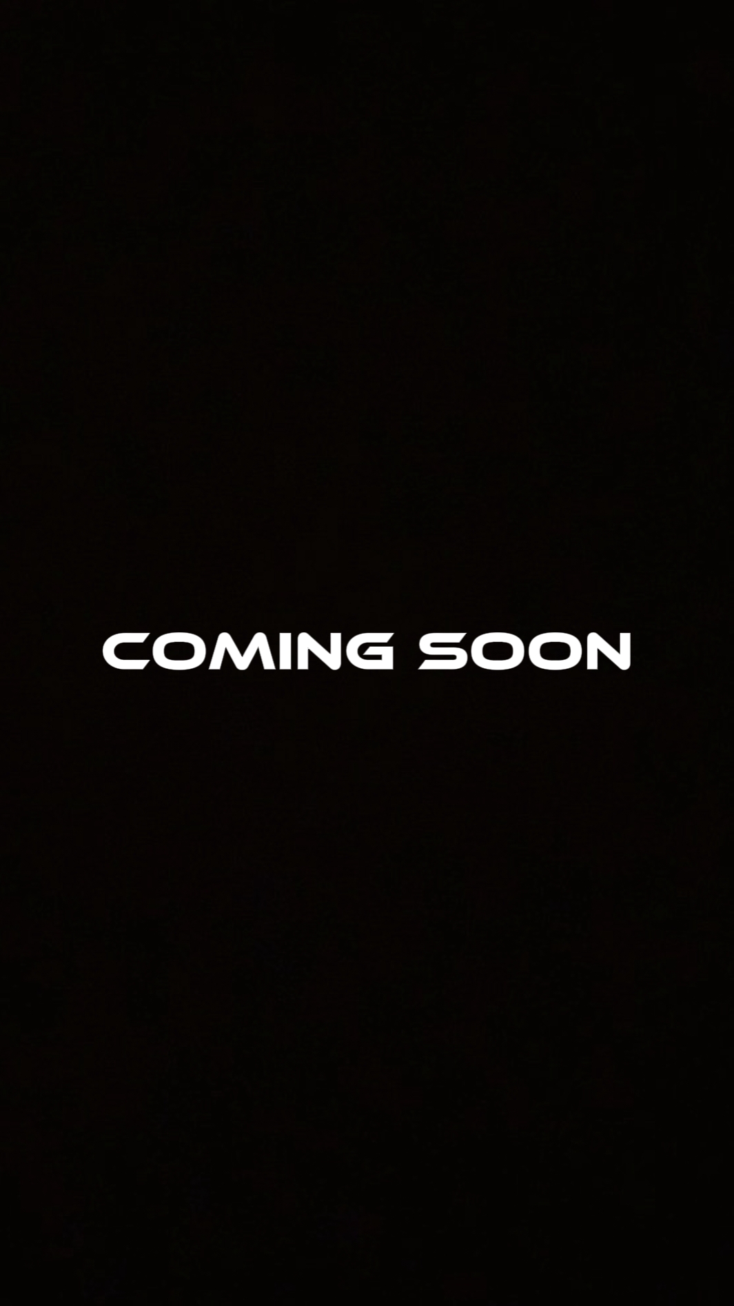 are you ready