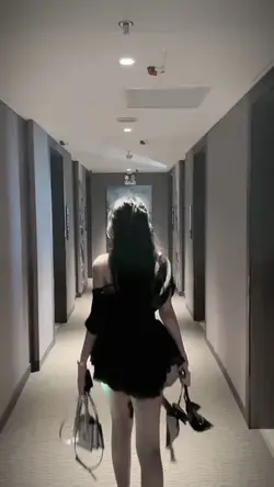 Slow nhanh chậm 