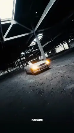 Free Car Edit