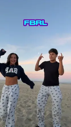 FBRL!❤️❤️❤️