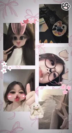 ยังไงก็รักรักเธอ