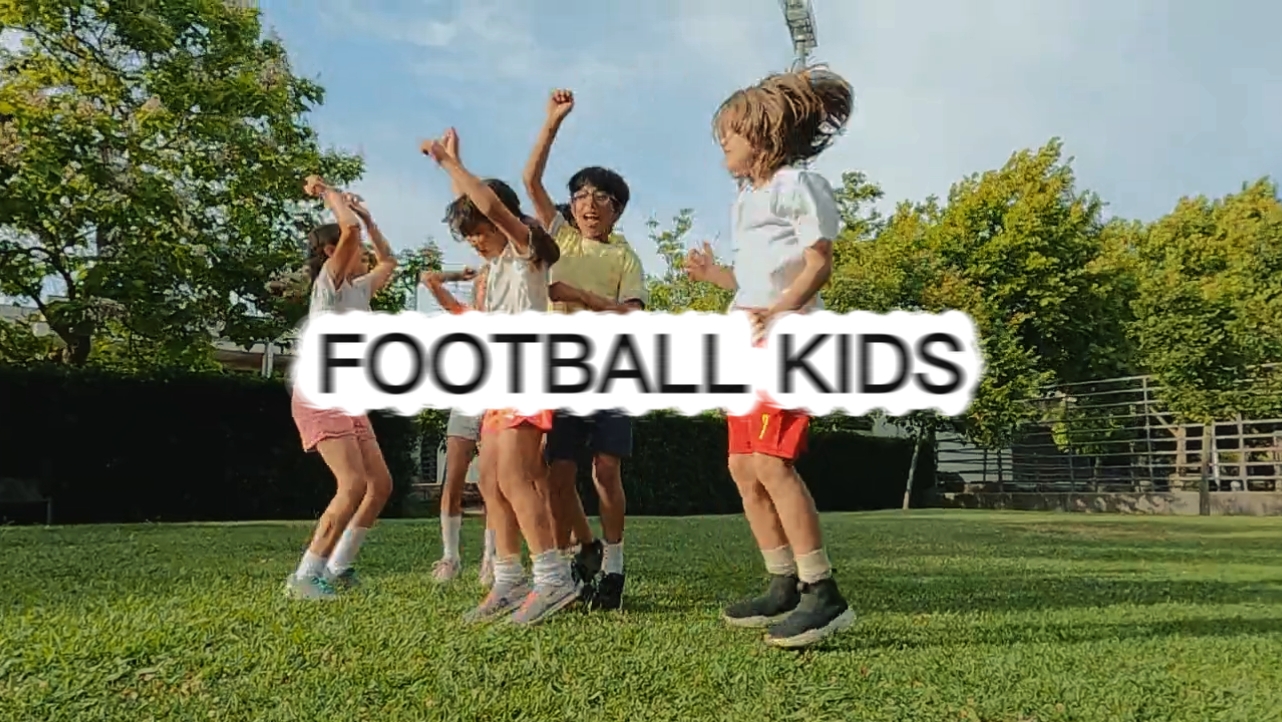 Futebol americano 