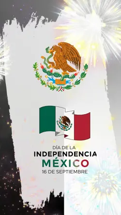 independencia mexico